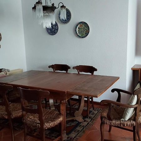 Casa Rural Puente Mocho Ledesma Esterno foto
