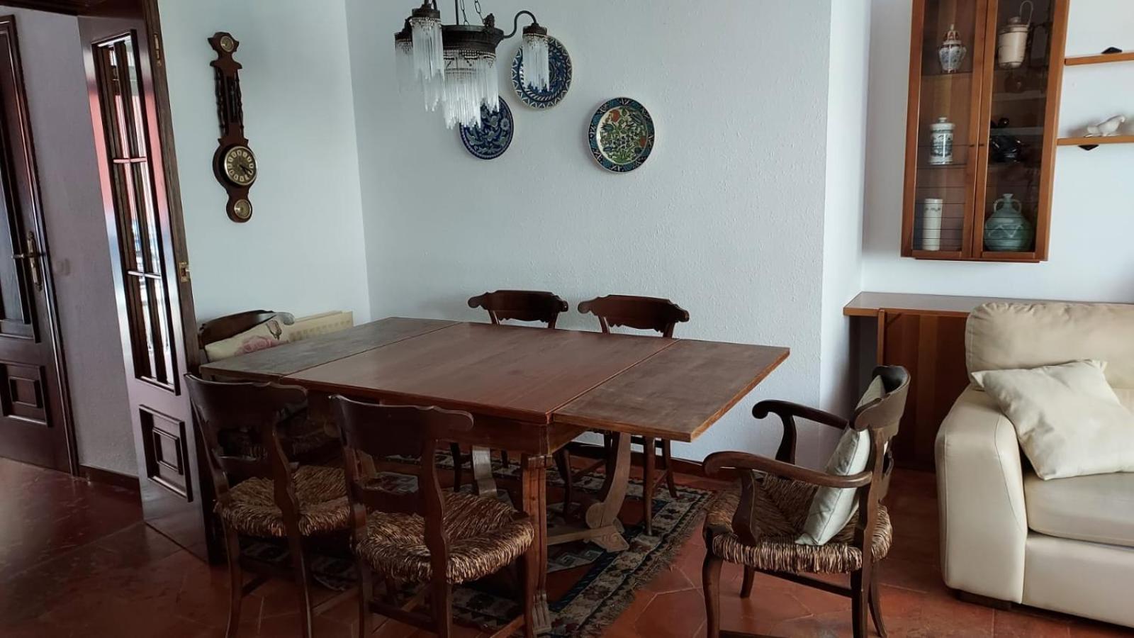 Casa Rural Puente Mocho Ledesma Esterno foto